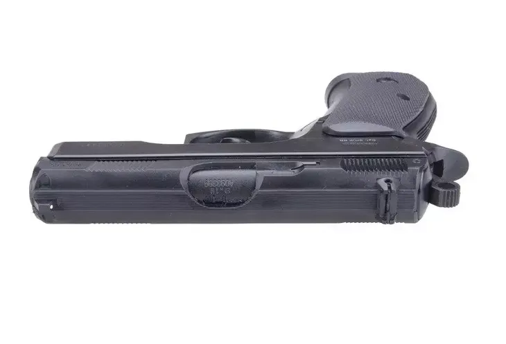 replika-sprezynowa-cz-75d-compact-stan-nowy-marka-asg