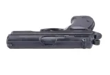 replika-sprezynowa-cz-75d-compact-stan-nowy-marka-asg