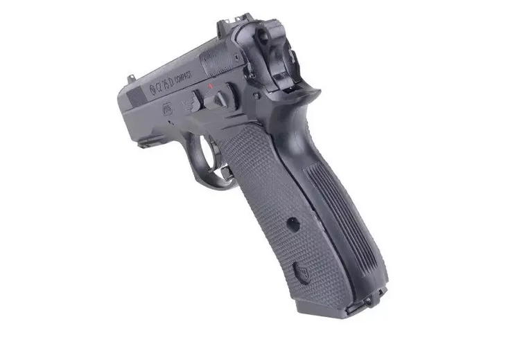 replika-sprezynowa-cz-75d-compact-marka-asg-stan-nowy