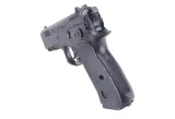 replika-sprezynowa-cz-75d-compact-marka-asg-stan-nowy