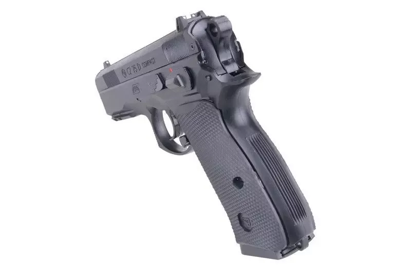 replika-sprezynowa-cz-75d-compact