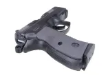 replika-sprezynowa-cz-75d-compact-stan-nowy