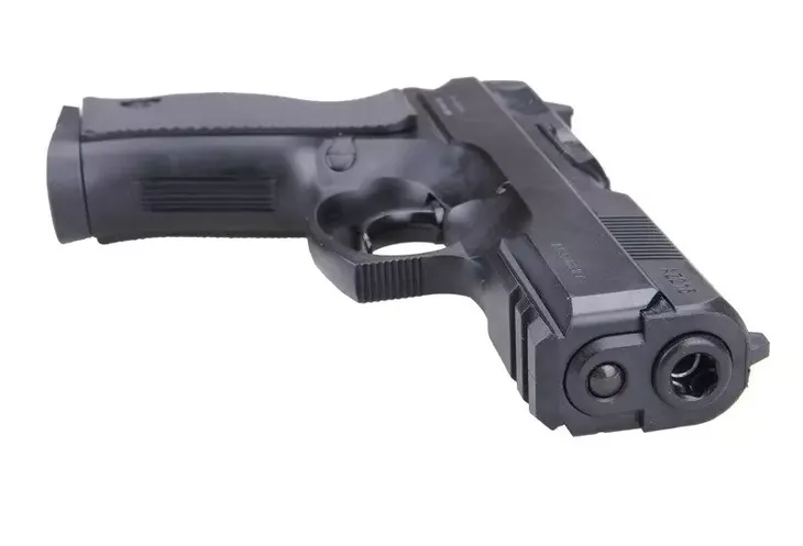 replika-sprezynowa-cz-75d-compact-marka-asg