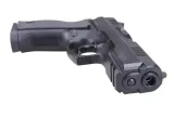 replika-sprezynowa-cz-75d-compact-marka-asg