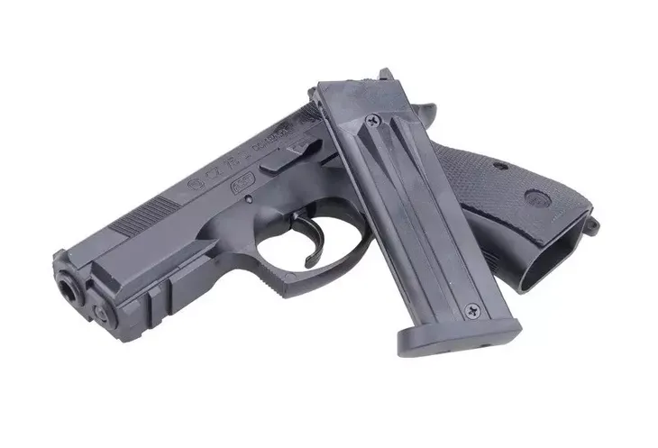 replika-sprezynowa-cz-75d-compact-stan-nowy-marka-asg
