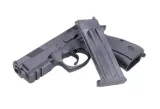 replika-sprezynowa-cz-75d-compact-stan-nowy-marka-asg