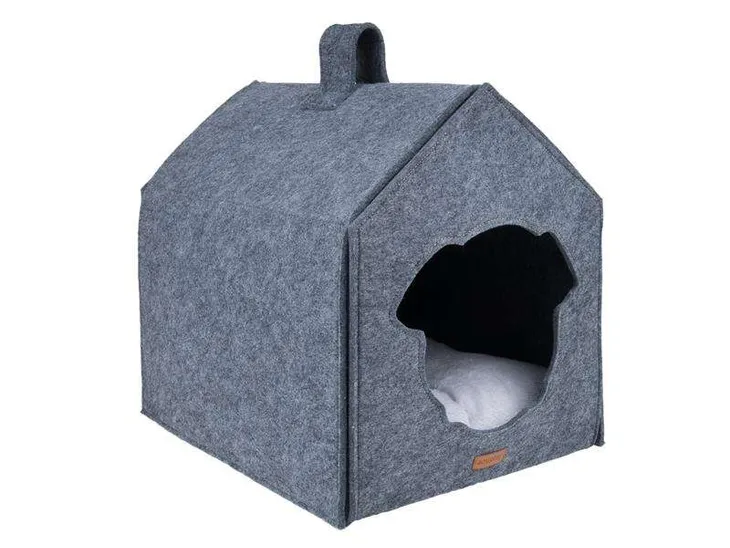 amiplay-domek-dla-psa-quick-press-2in1-hyge
