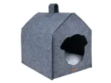amiplay-domek-dla-psa-quick-press-2in1-hyge