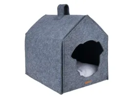 amiplay-domek-dla-psa-quick-press-2in1-hyge
