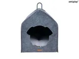 amiplay-domek-dla-psa-quick-press-2in1-hyge-kolor-odcienie-szarosci