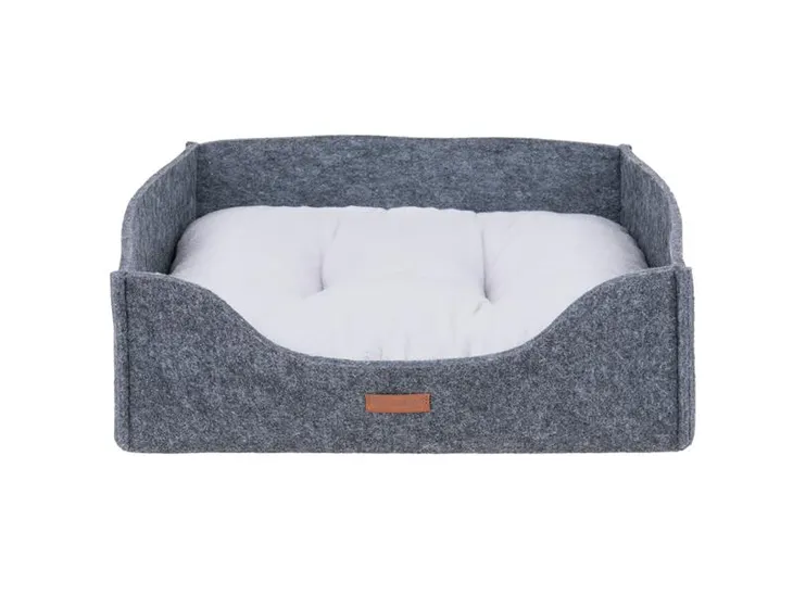 amiplay-sofa-2in1-hyge-m