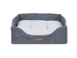 amiplay-sofa-2in1-hyge-m