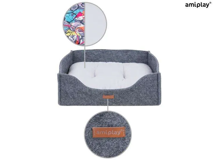 amiplay-sofa-2in1-hyge-m-stan-nowy
