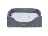 amiplay-sofa-2in1-hyge-l