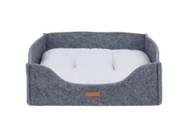 amiplay-sofa-2in1-hyge-l