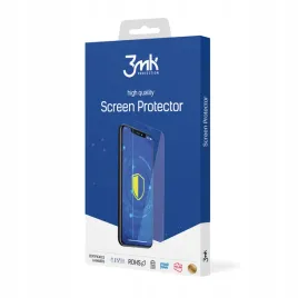 doogee-s98-3mk-folia-anti-scratch