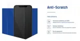 doogee-s98-3mk-folia-anti-scratch-stan-nowy