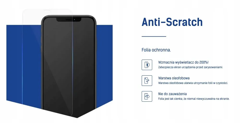 doogee-s98-3mk-folia-anti-scratch