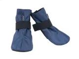 buty-dla-psa-bristol-s-granatowe