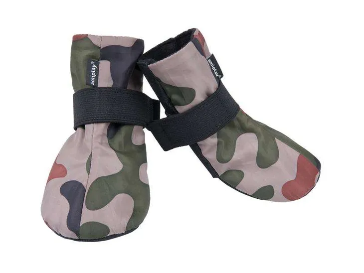 buty-dla-psa-bristol-xl-moro