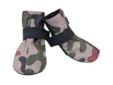 buty-dla-psa-bristol-xl-moro