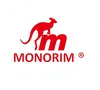 Logo sklepu