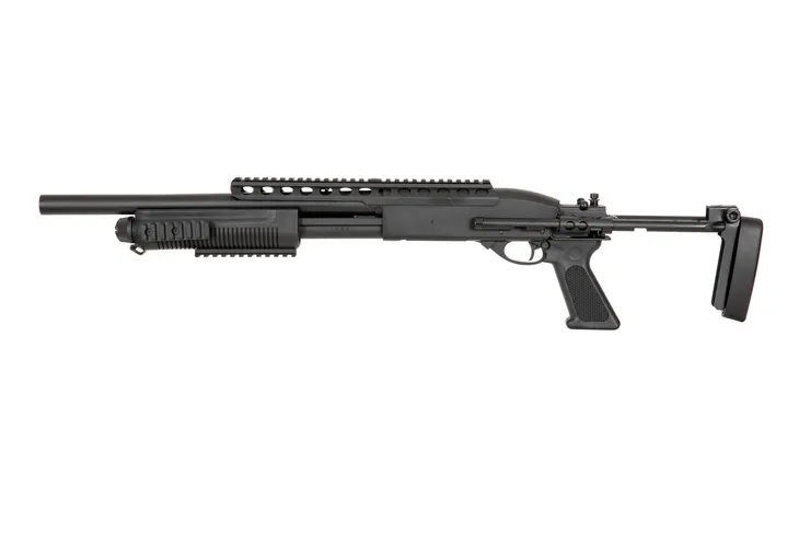 replika-strzelby-870-tactical