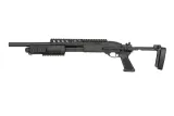 replika-strzelby-870-tactical
