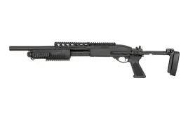 replika-strzelby-870-tactical