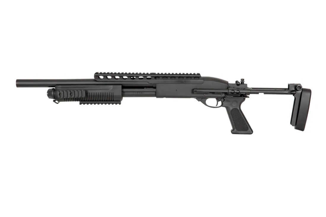 replika-strzelby-870-tactical