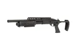 replika-strzelby-870-tactical-stan-nowy