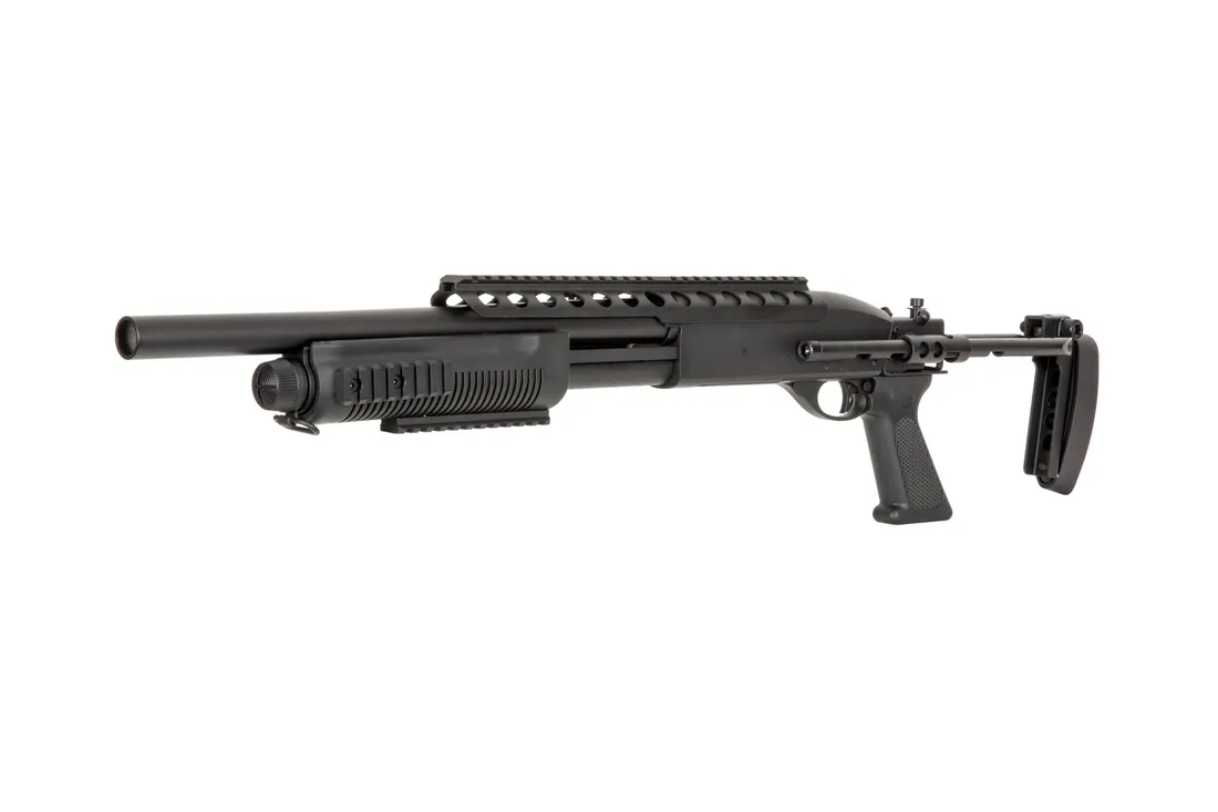 replika-strzelby-870-tactical-stan-nowy
