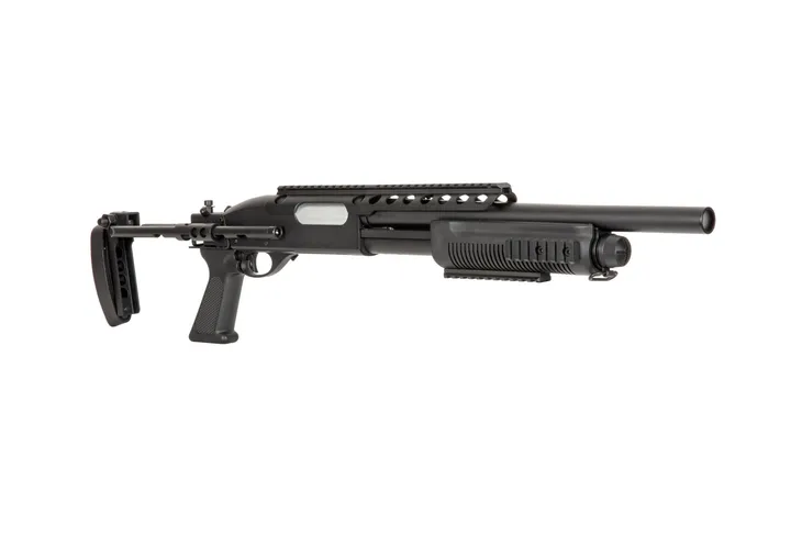 replika-strzelby-870-tactical-zasilanie-sprezynowe