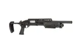 replika-strzelby-870-tactical-zasilanie-sprezynowe
