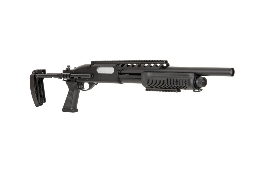 replika-strzelby-870-tactical