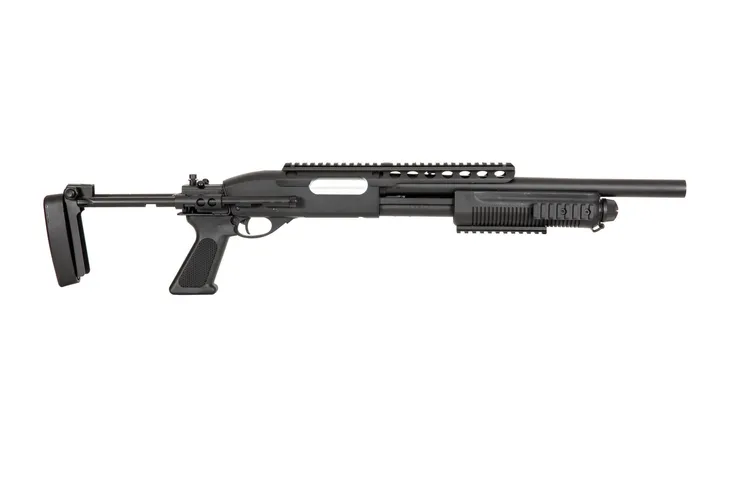replika-strzelby-870-tactical-marka-inna