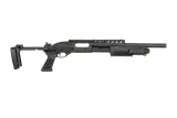 replika-strzelby-870-tactical-marka-inna