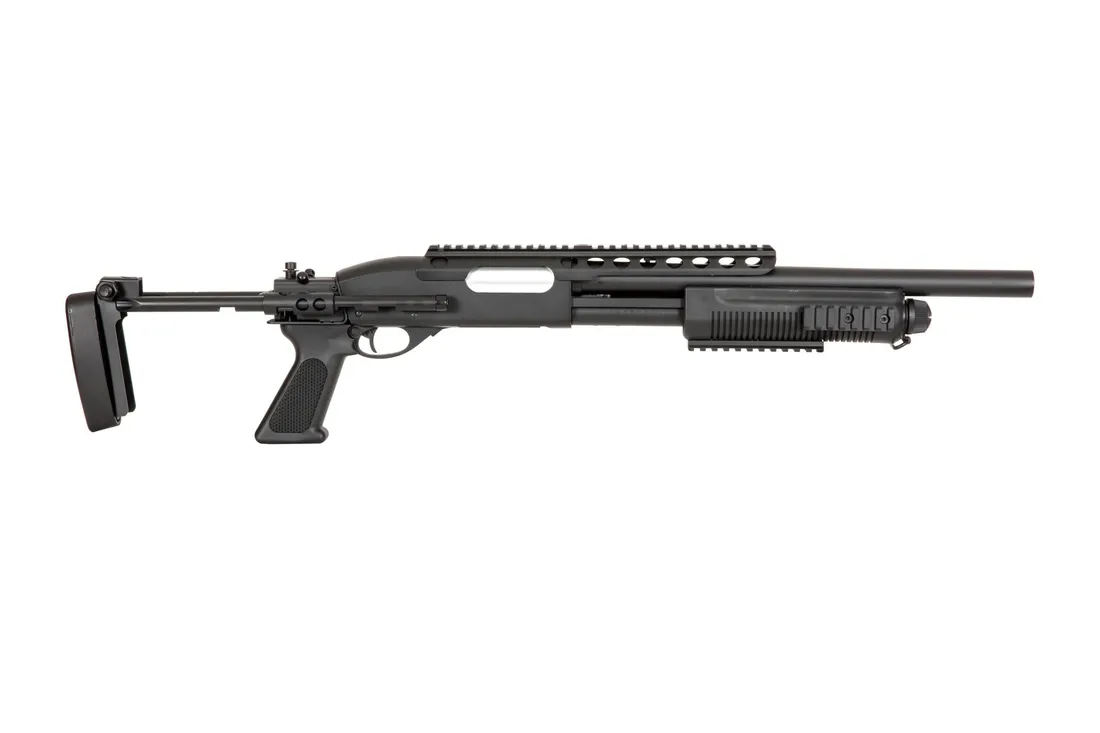 replika-strzelby-870-tactical-stan-nowy