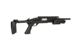 replika-strzelby-870-tactical-stan-nowy-zasilanie-sprezynowe