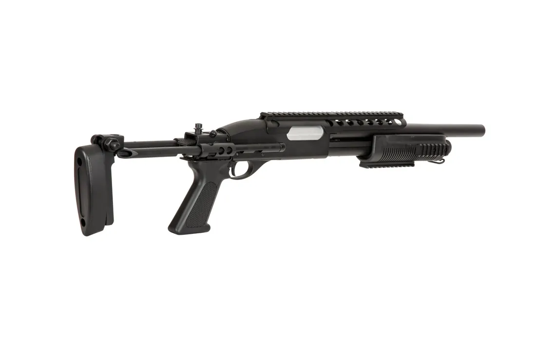 replika-strzelby-870-tactical