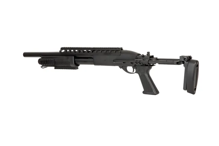 replika-strzelby-870-tactical-stan-nowy-marka-inna