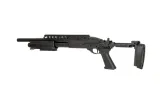 replika-strzelby-870-tactical-stan-nowy-marka-inna