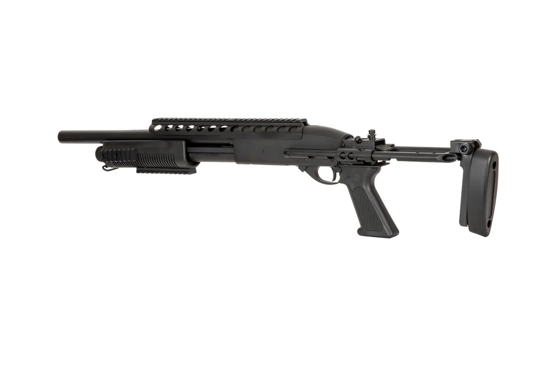 replika-strzelby-870-tactical-stan-nowy
