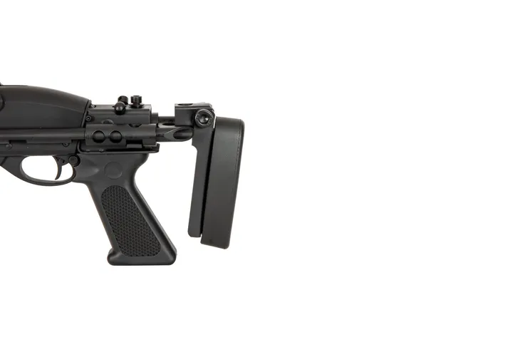replika-strzelby-870-tactical-zasilanie-sprezynowe-stan-nowy