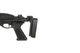 replika-strzelby-870-tactical-zasilanie-sprezynowe-stan-nowy