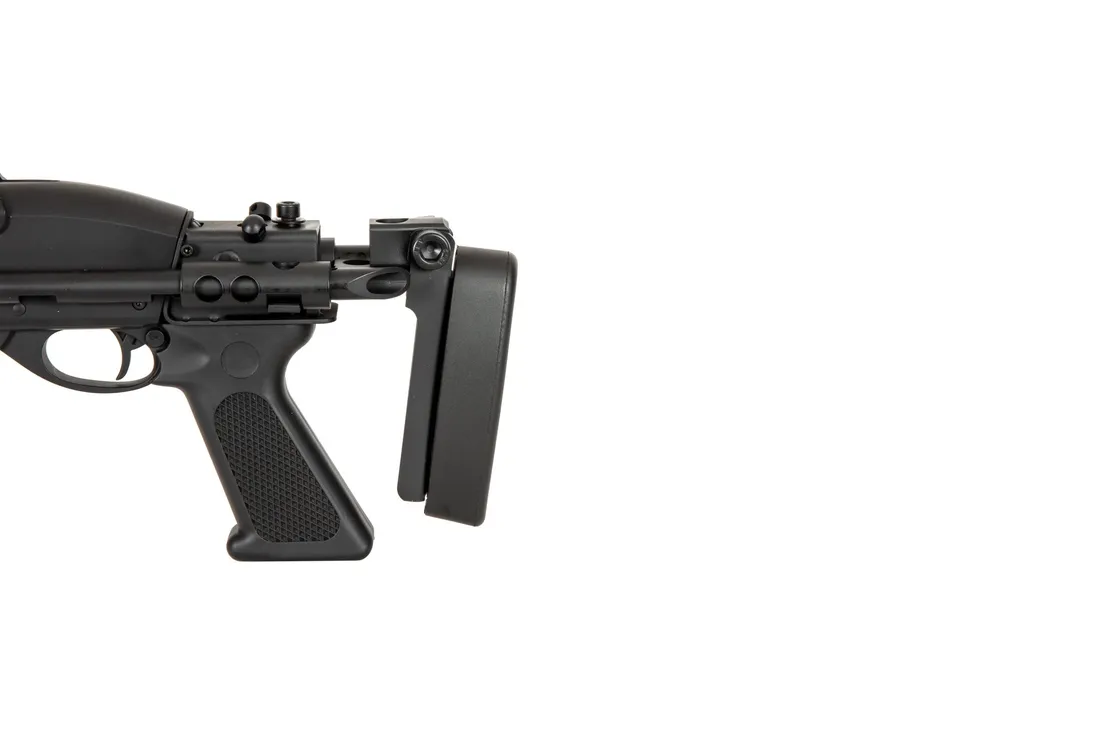 replika-strzelby-870-tactical