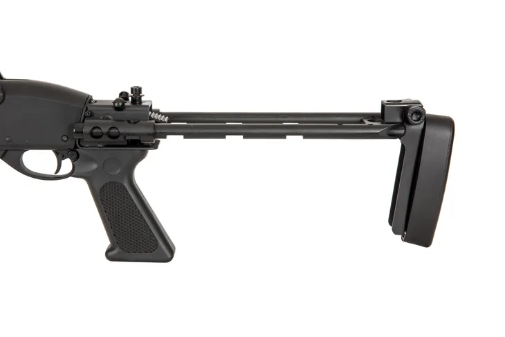 replika-strzelby-870-tactical-zasilanie-sprezynowe-marka-inna