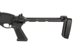 replika-strzelby-870-tactical-zasilanie-sprezynowe-marka-inna