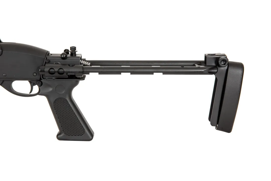 replika-strzelby-870-tactical-stan-nowy