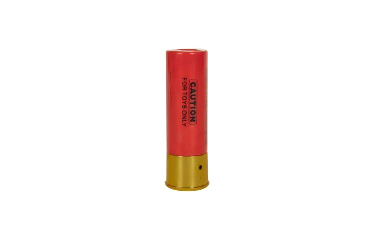 replika-strzelby-870-tactical-marka-inna-stan-nowy